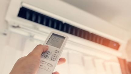 ¿Cómo proteger los electrodomésticos del hogar de los cortes de luz?