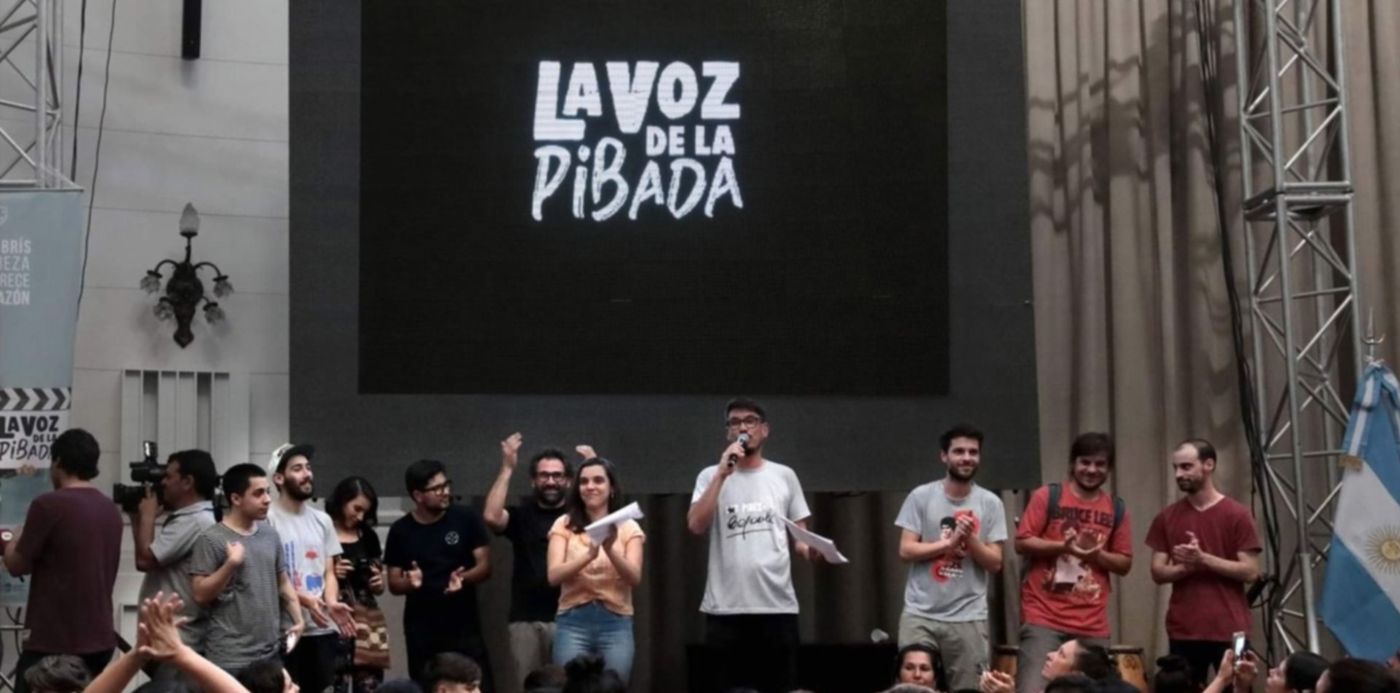 1573242155329.jpg?x=53&y=179&width=1386&rotate=0&scaleX=1&ow=1500&height=693&scaleY=1&oh=1034&&cw=1920&ch=950