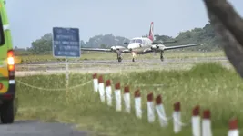 respaldo clave para reactivar el aeropuerto de la plata y convertirlo en una terminal de pasajeros y cargas respaldo clave para reactivar el aeropuerto de la plata y convertirlo en una terminal de pasajeros y cargas