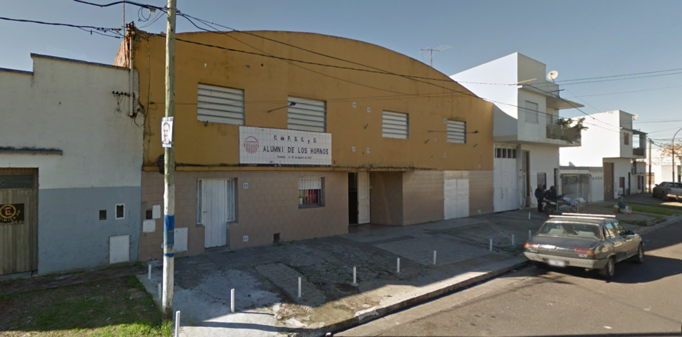 image.png?&cw=1920&ch=950