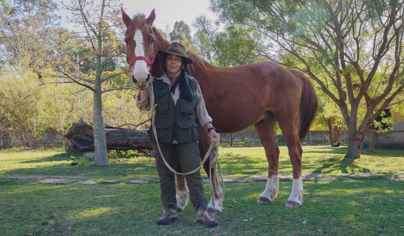 Diseño sin título (1) (2)