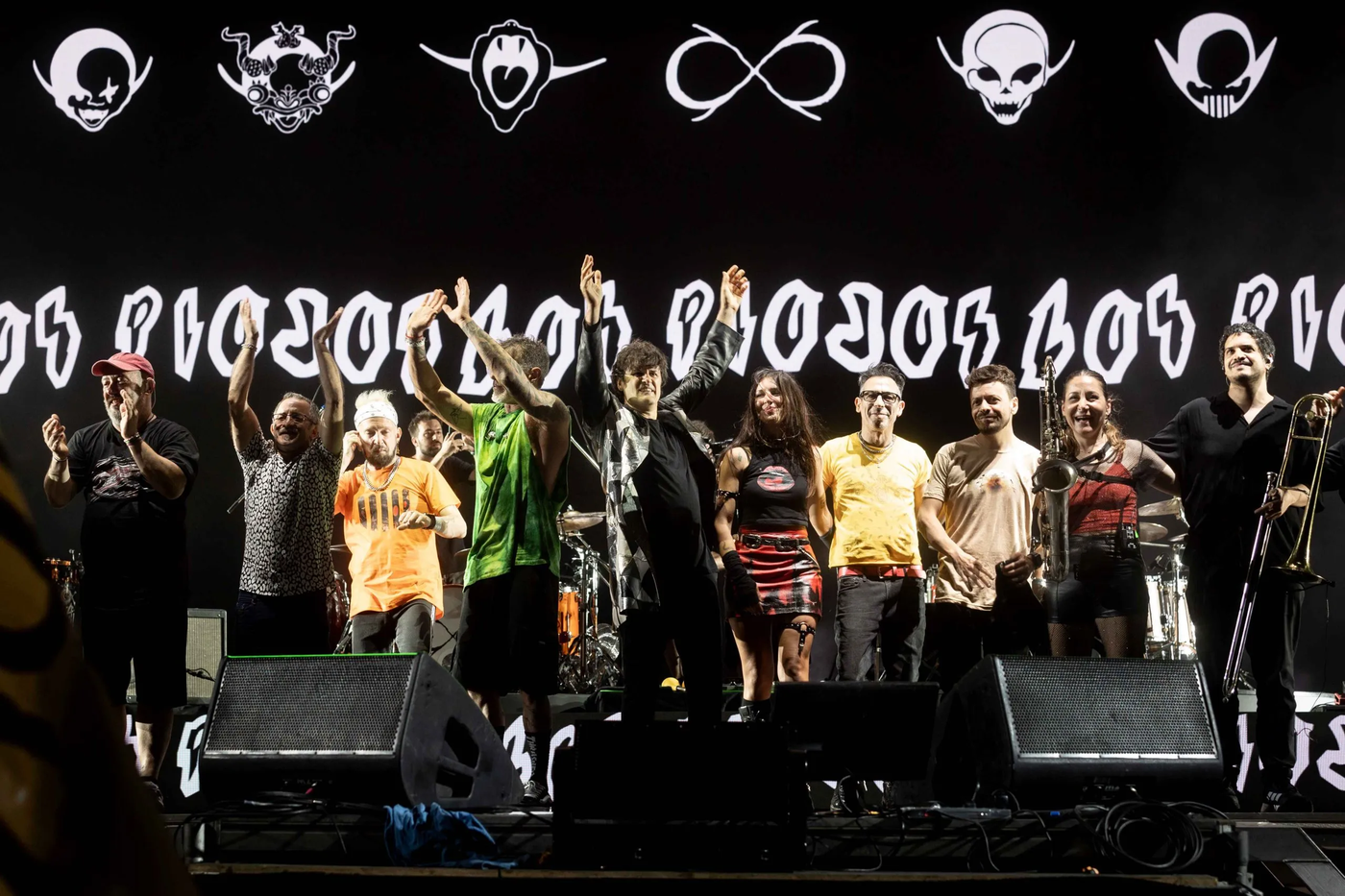 los piojos banda completa.webp