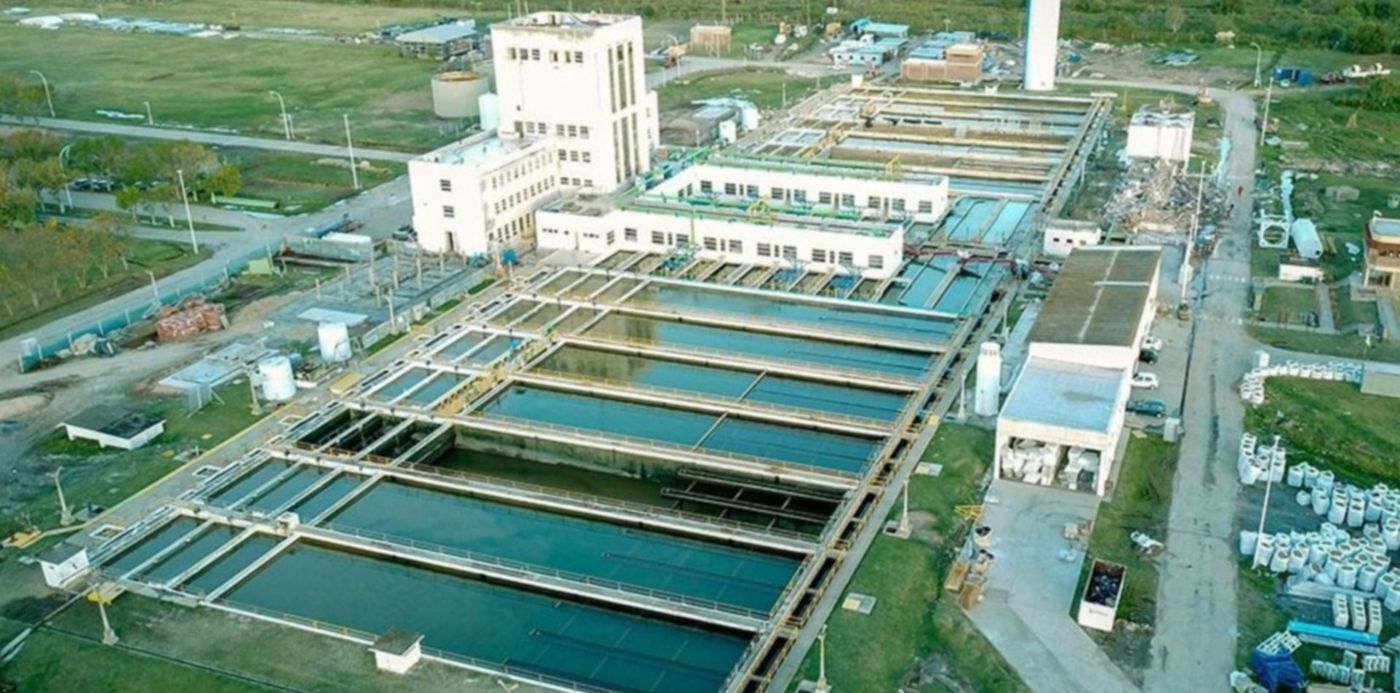 1629757502286.jpg?x=13&y=2&width=1469&height=735&rotate=0&scaleX=1&scaleY=1&ow=1500&oh=742&&cw=1920&ch=950