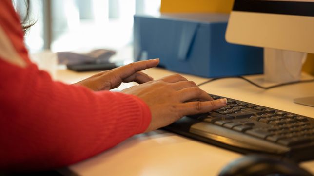 ¿como ver los resultados de las elecciones por mesa, escuela y localidad?