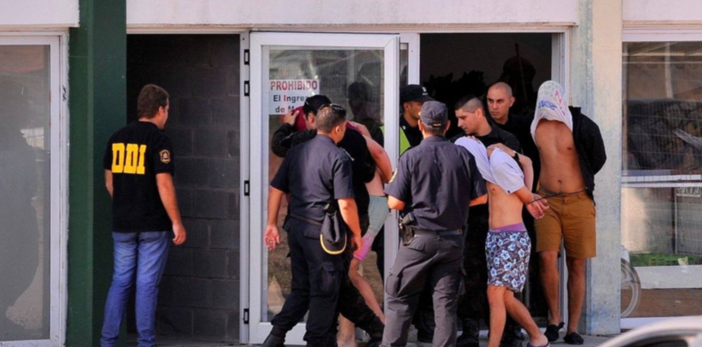 1580053546218.jpg?height=559&scaleY=1&ow=1256&x=47&width=1118&rotate=0&scaleX=1&oh=620&y=55&&cw=1920&ch=950