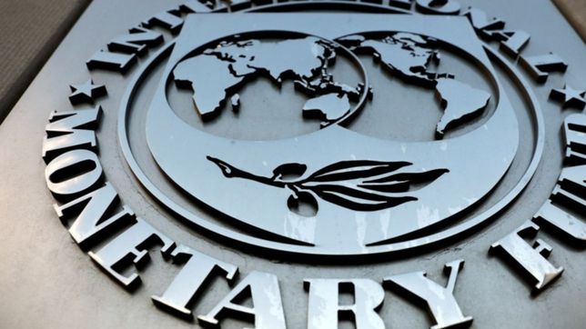 ¿como sera el nuevo paquete de medidas acordado entre el gobierno y el fmi?