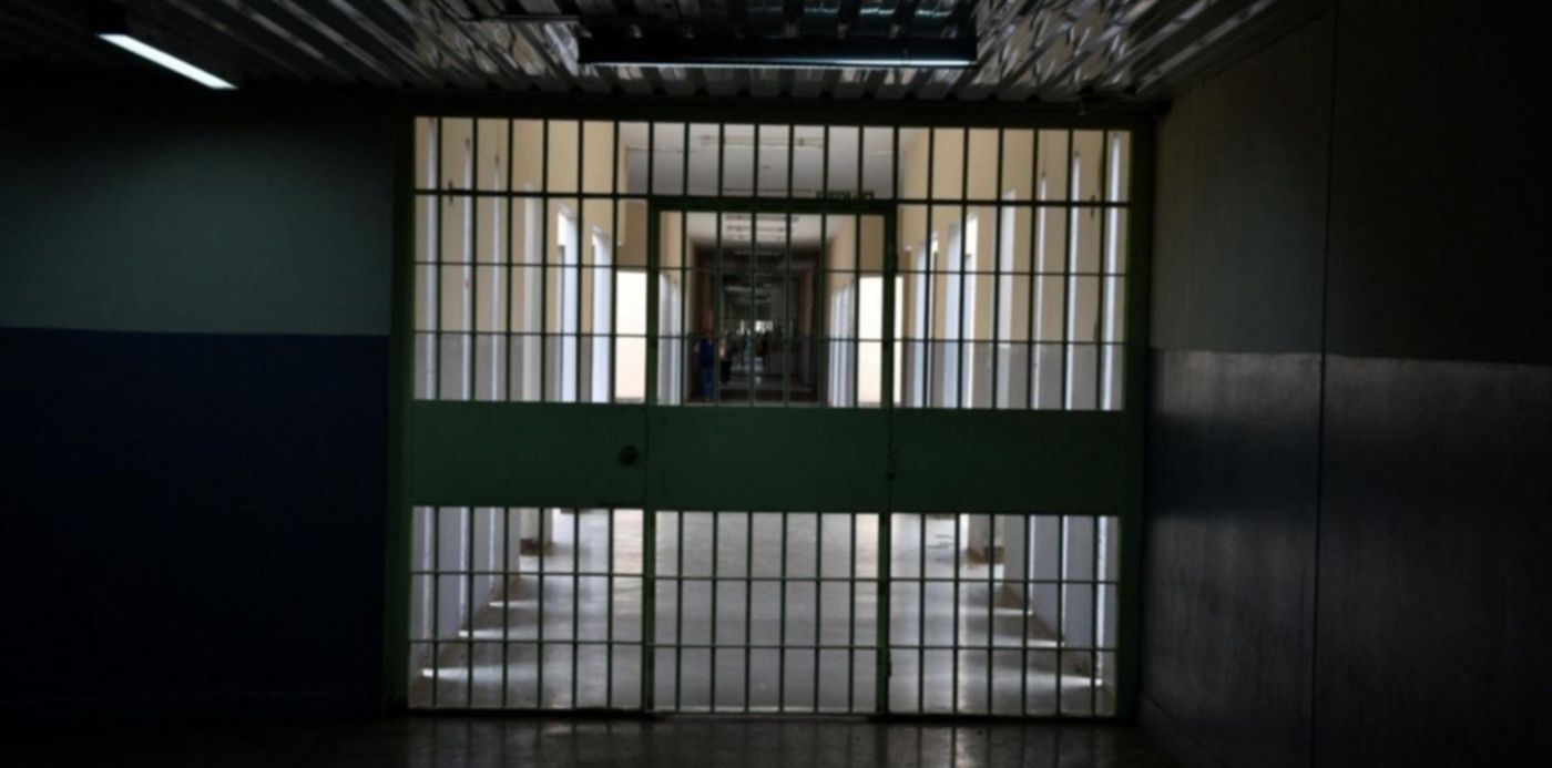 1590245892559.jpg?x=0&y=110&width=1463&height=732&rotate=0&scaleX=1&scaleY=1&ow=1500&oh=1000&&cw=1920&ch=950