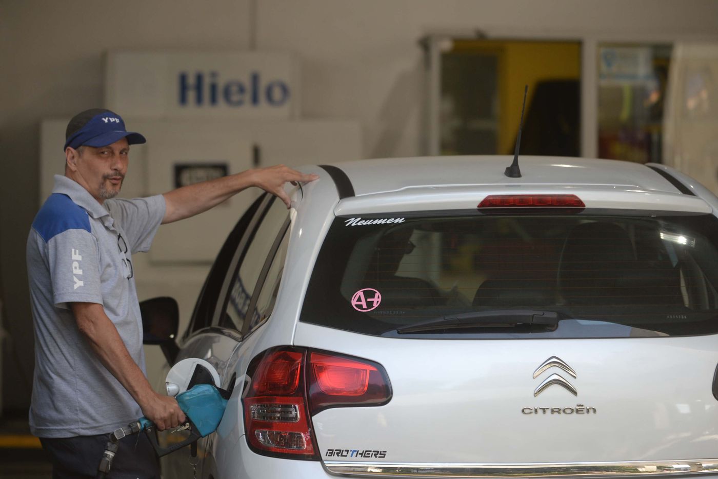 Aumento de Nafta 2.jpg