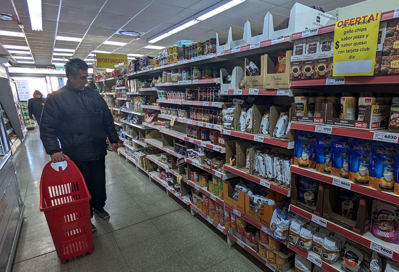 Supermercados inflación economía (17).jpg