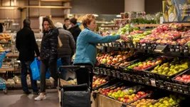 el indec publica la inflacion de julio y en el gobierno esperan que se mantenga debajo del 2%