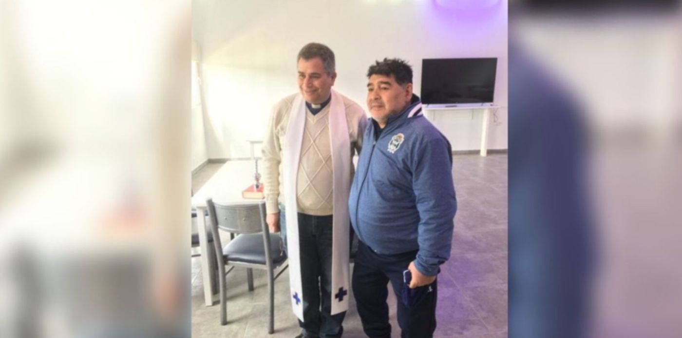 1568348431185.jpg?scaleY=1&ow=1350&oh=650&x=41&y=21&width=1237&height=618&rotate=0&scaleX=1&&cw=1920&ch=950