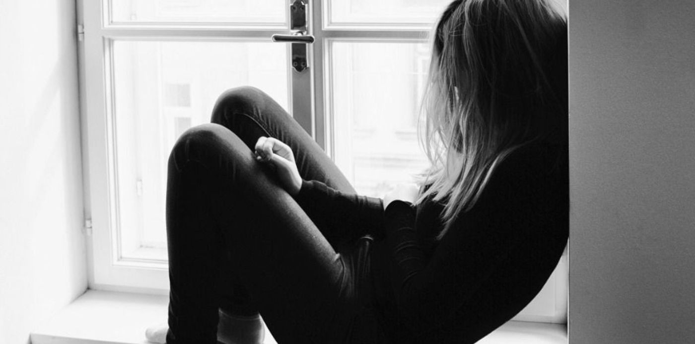 1537902200232.jpg?&cw=1920&ch=950