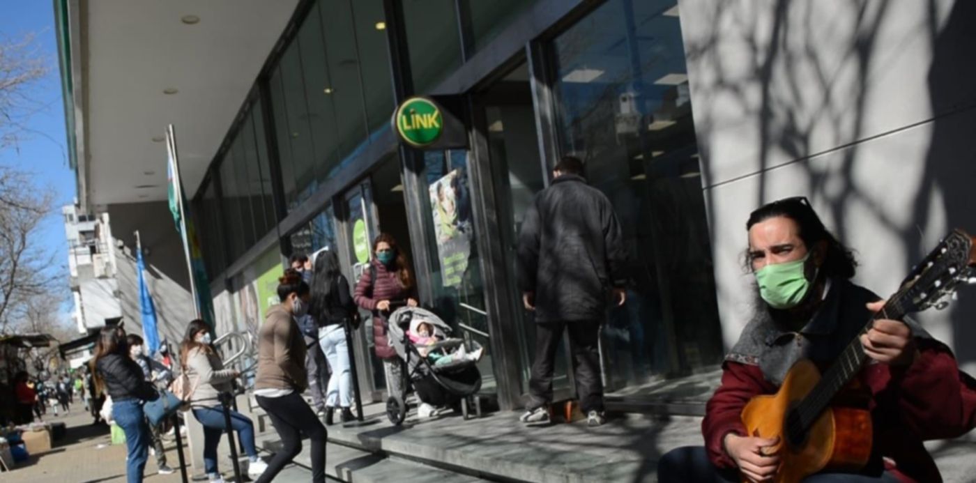 1597077086585.jpeg?&cw=1920&ch=950