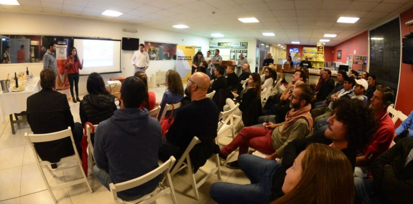 1558095480875.jpg?width=1431&height=715&oh=854&scaleX=1&scaleY=1&ow=1500&x=25&y=139&rotate=0&&cw=1920&ch=950