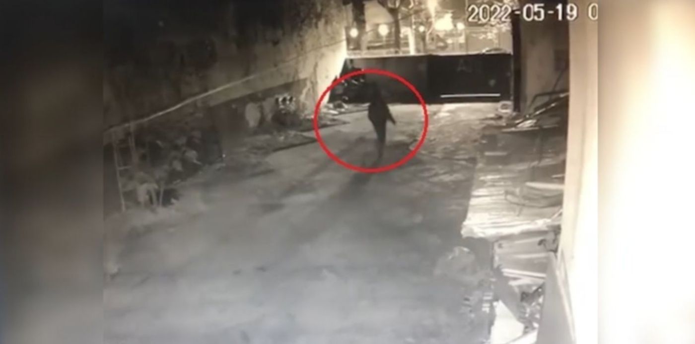 1653146129141.jpg?x=44&y=4&width=1251&height=625&rotate=0&scaleX=1&scaleY=1&ow=1350&oh=650&&cw=1920&ch=950