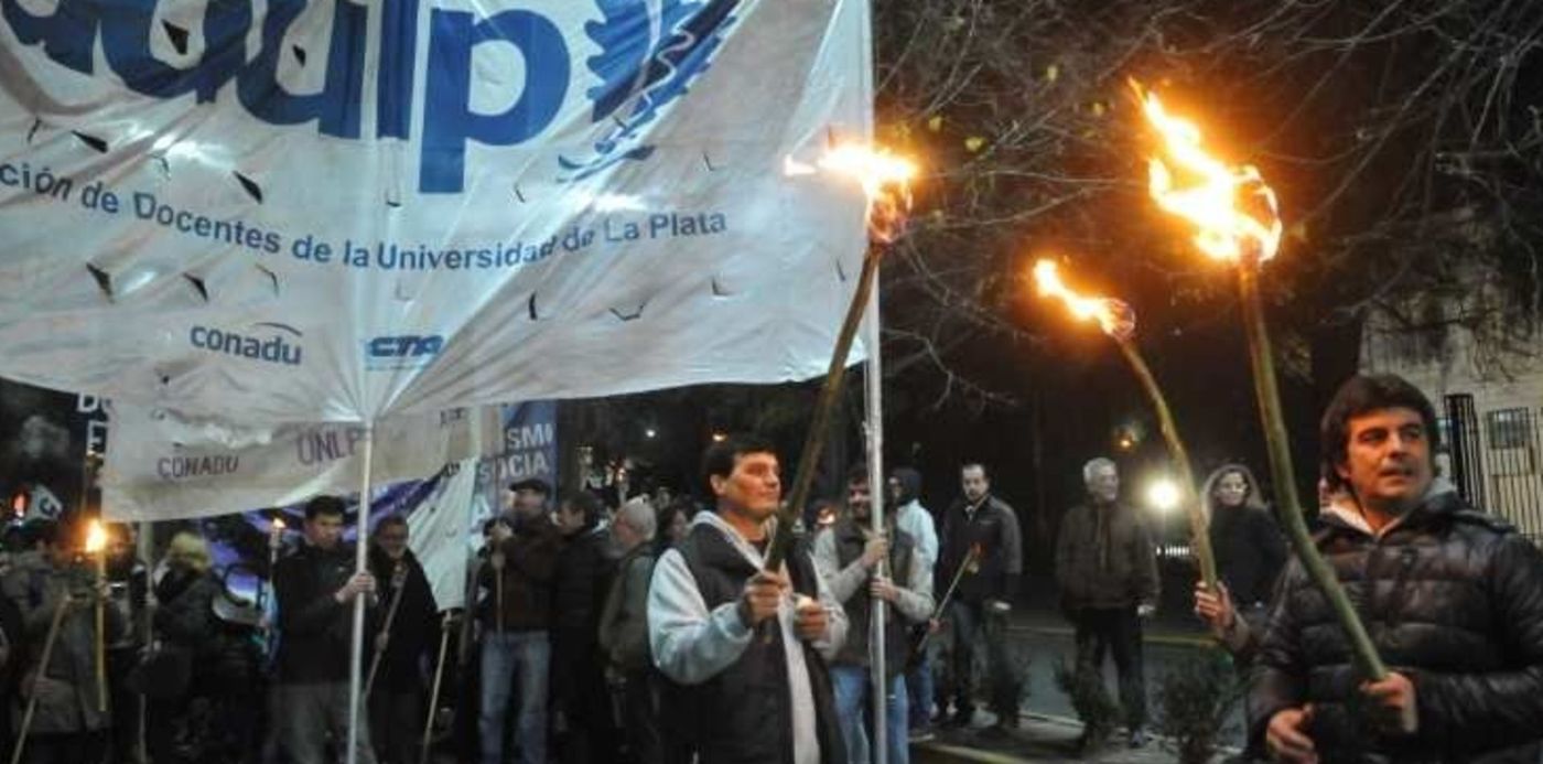 1529102742022.jpg?x=7&y=79&width=732&height=366&scaleY=1&oh=500&rotate=0&scaleX=1&ow=753&&cw=1920&ch=950