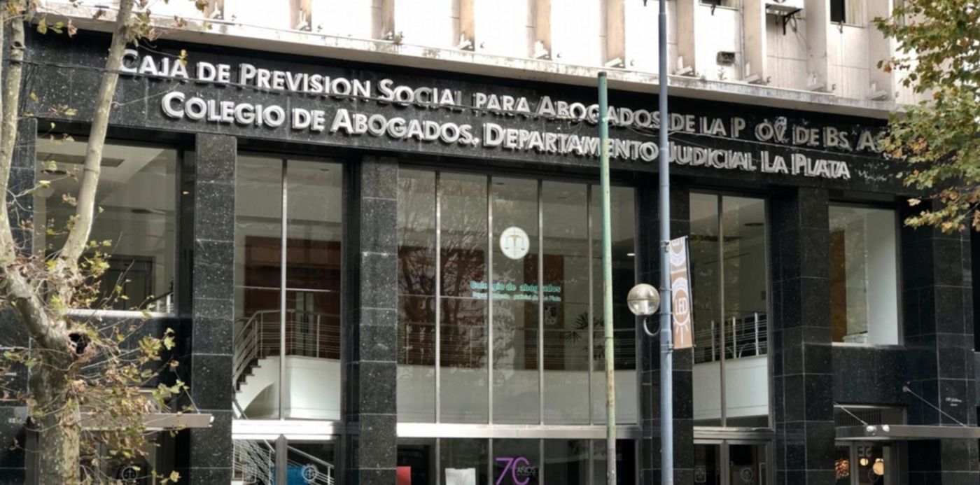 1621437446504.jpg?x=12&y=113&width=1485&height=742&rotate=0&scaleX=1&scaleY=1&ow=1500&oh=1125&&cw=1920&ch=950