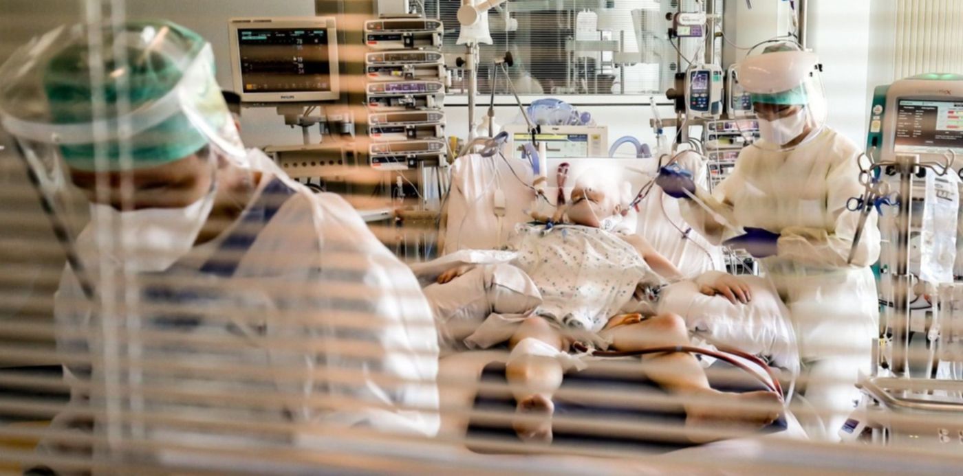 1589993396438.jpeg?x=10&y=110&width=1480&height=740&rotate=0&scaleX=1&scaleY=1&ow=1500&oh=1000&&cw=1920&ch=950