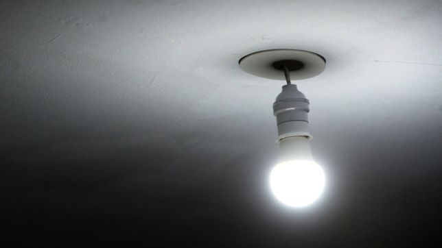 luz, gas, alquileres y netflix: todos los aumentos que se vienen en el mes de junio