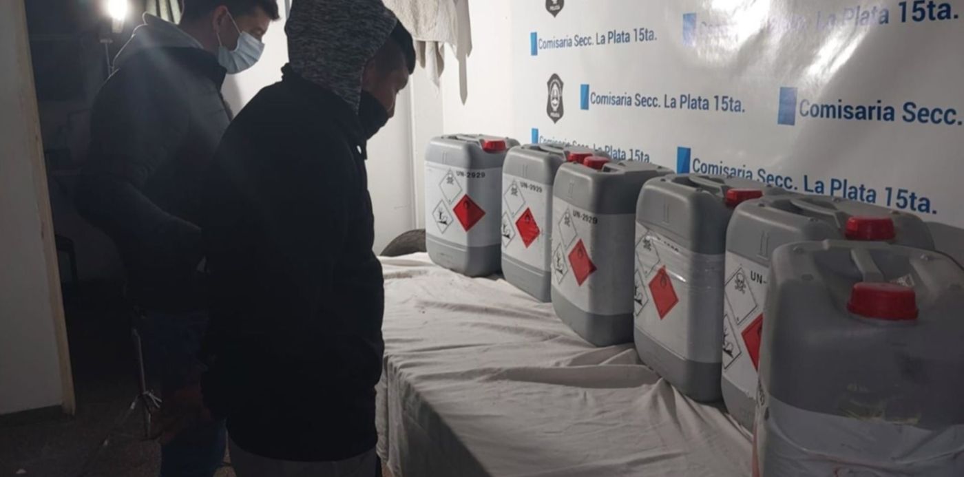 1688820888668.jpeg?x= 11&y=240&width=1522&height=761&rotate=0&scaleX=1&scaleY=1&ow=1500&oh=1125&&cw=1920&ch=950