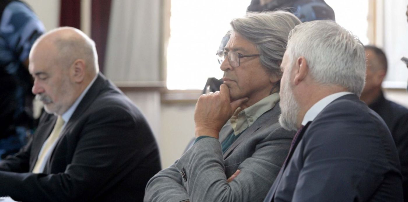 1662401362546.jpg?x=3&y=16&width=1494&height=747&rotate=0&scaleX=1&scaleY=1&ow=1500&oh=957&&cw=1920&ch=950