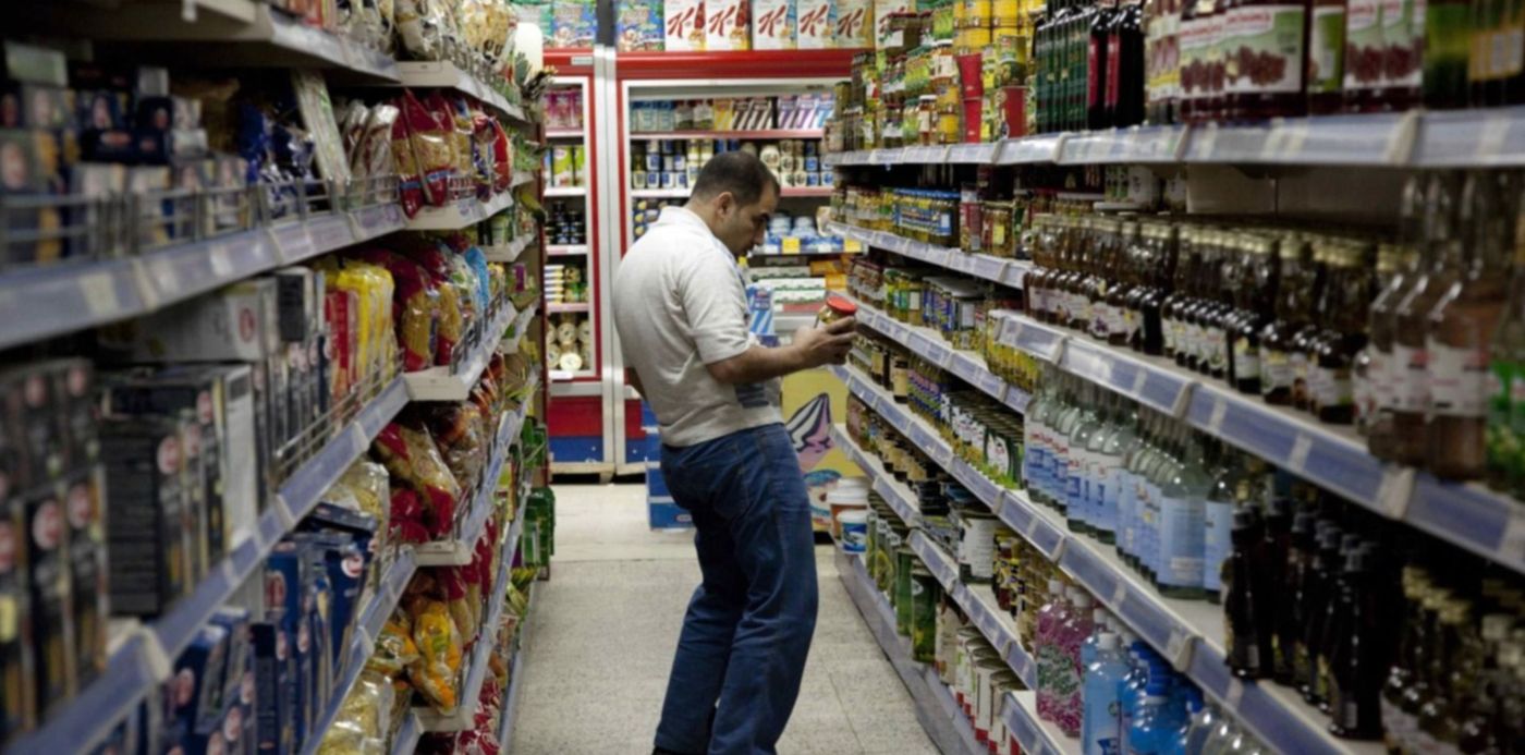 1555592667495.jpg?x=13&y=58&width=1464&height=731&rotate=0&scaleX=1&scaleY=1&ow=1500&oh=1000&&cw=1920&ch=950