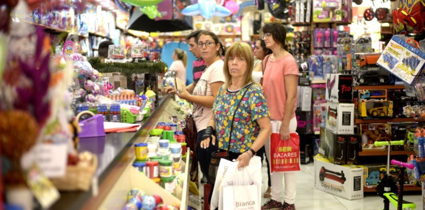 1545335116384.jpg?height=745&scaleY=1&oh=998&x=7&width=1489&rotate=0&scaleX=1&ow=1500&y=146&&cw=1920&ch=950