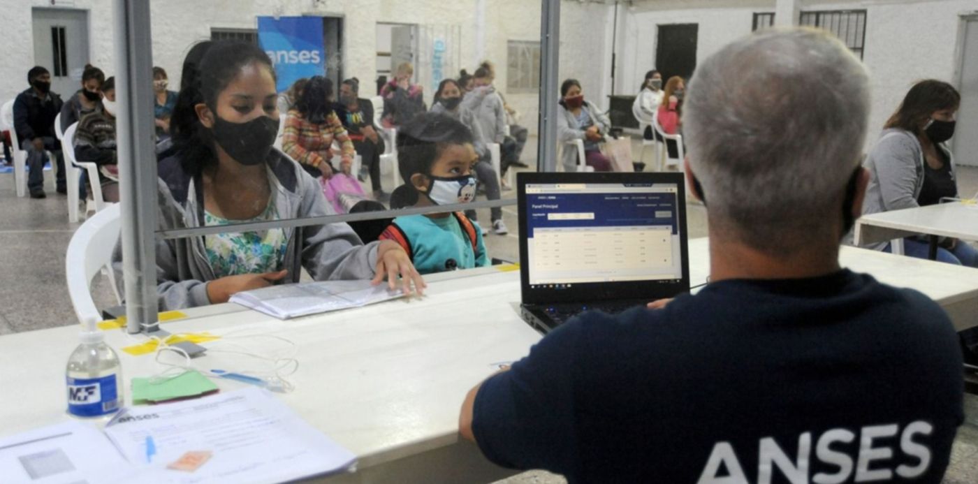 1614120698491.jpg?x=10&y=124&width=1480&height=739&rotate=0&scaleX=1&scaleY=1&ow=1500&oh=998&&cw=1920&ch=950