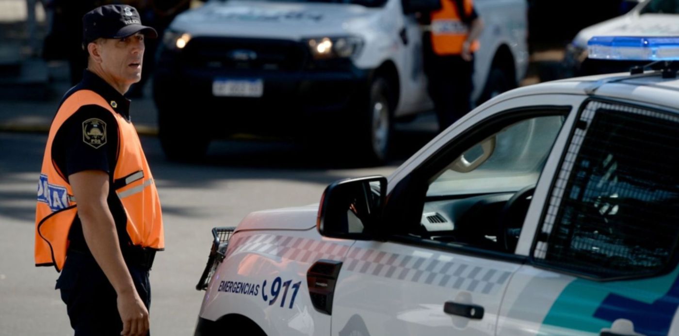 1673972269956.jpg?x=43&y=105&width=1443&height=722&rotate=0&scaleX=1&scaleY=1&ow=1500&oh=1075&&cw=1920&ch=950