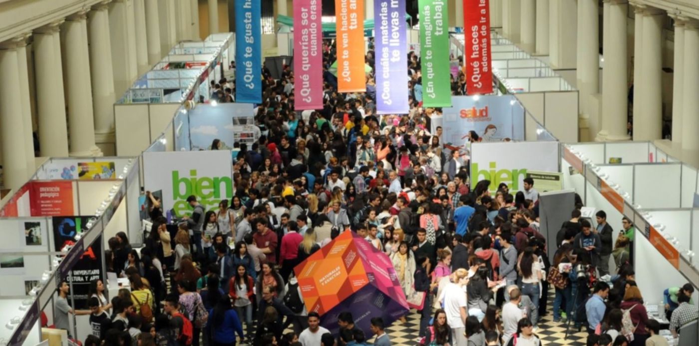 1533850779120.jpg?x=11&y=0&width=1472&height=736&rotate=0&scaleX=1&scaleY=1&ow=1500&oh=996&&cw=1920&ch=950