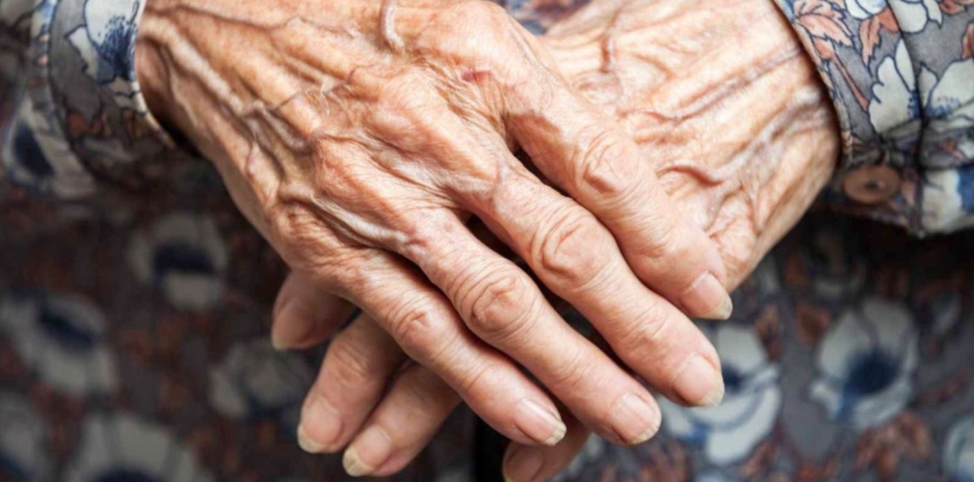 1567461849741.jpg?rotate=0&scaleX=1&scaleY=1&oh=859&x=10&y=119&width=1481&height=740&ow=1500&&cw=1920&ch=950