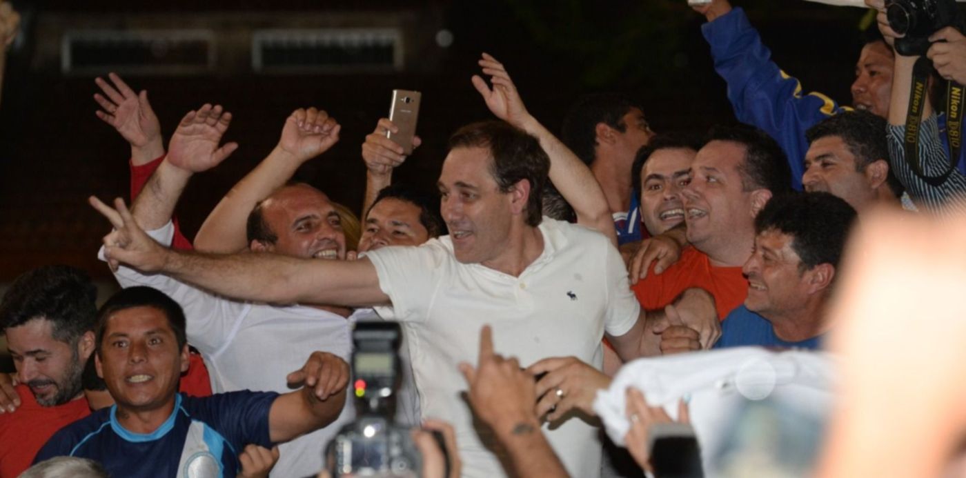 1572231743350.jpg?y=181&width=1472&height=736&rotate=0&scaleY=1&ow=1500&oh=998&x=5&scaleX=1&&cw=1920&ch=950