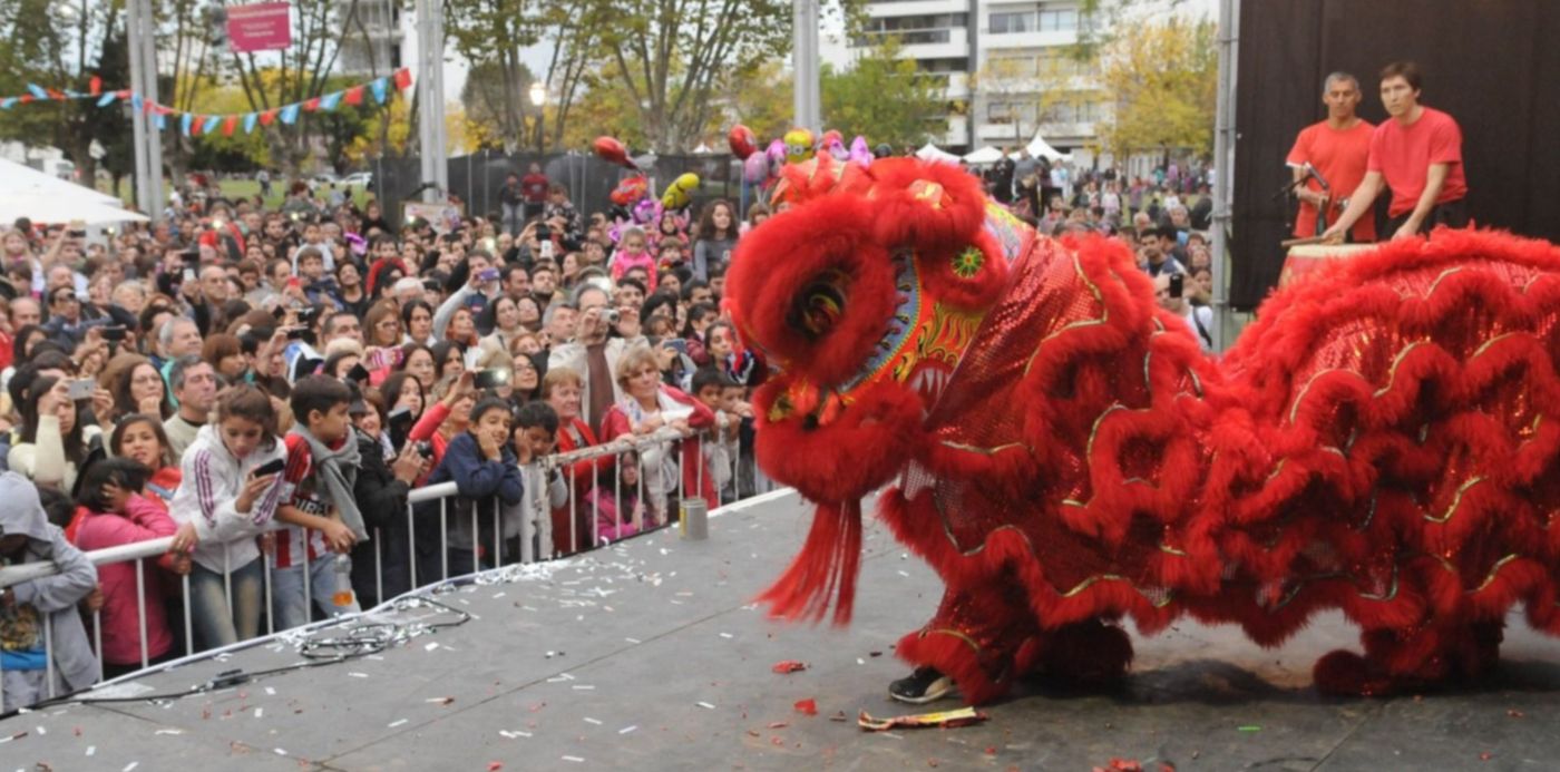 1581511233627.jpg?y=57&width=1489&rotate=0&ow=1500&oh=802&x=6&height=745&scaleX=1&scaleY=1&&cw=1920&ch=950