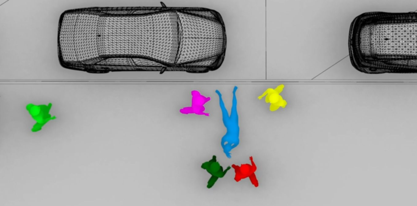 1674733075651.jpg?x=6&y=0&width=1366&height=683&rotate=0&scaleX=1&scaleY=1&ow=1500&oh=683&&cw=1920&ch=950