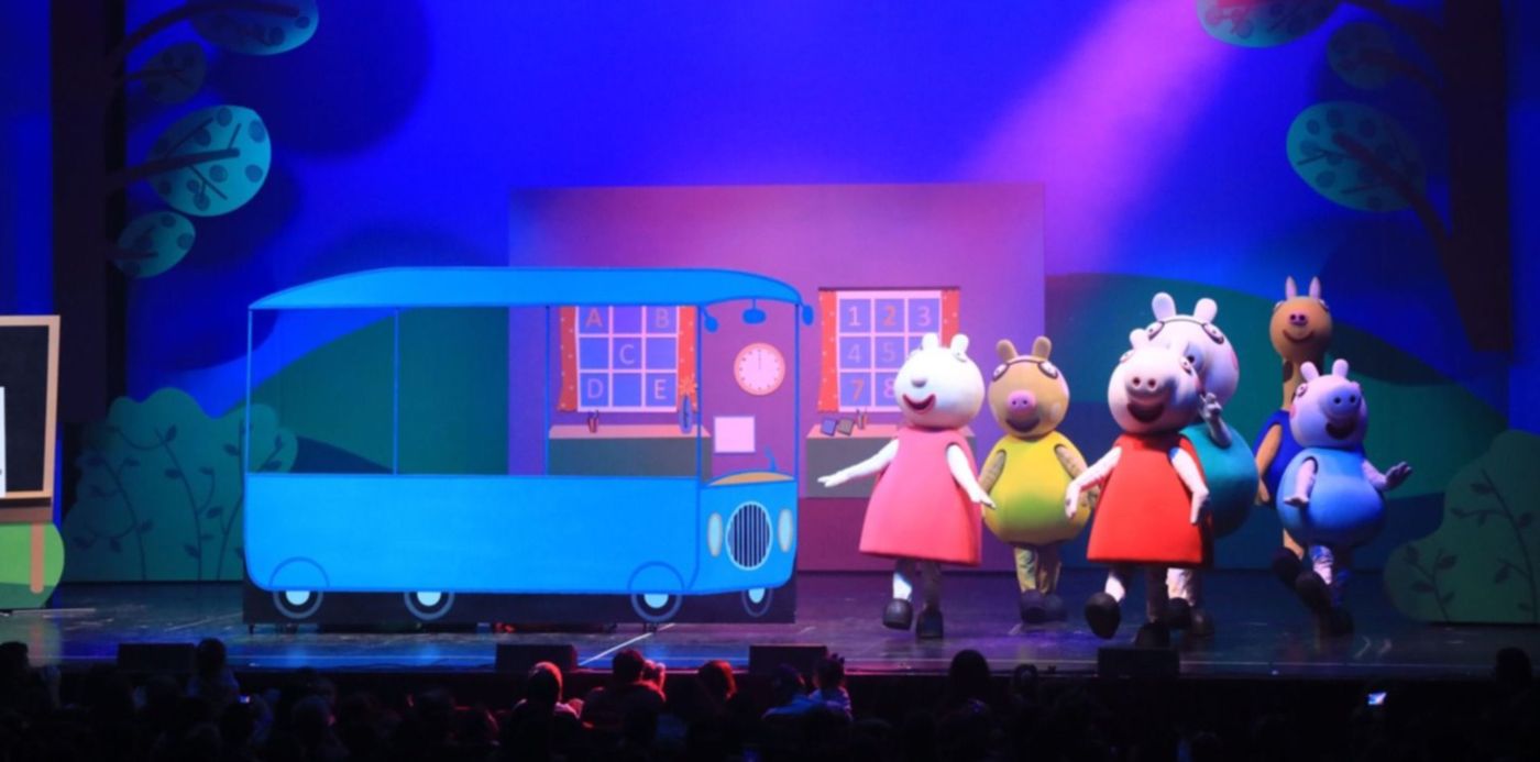 1668607123394.jpg?x=3&y=247&width=1507&height=753&rotate=0&scaleX=1&scaleY=1&ow=1500&oh=1000&&cw=1920&ch=950