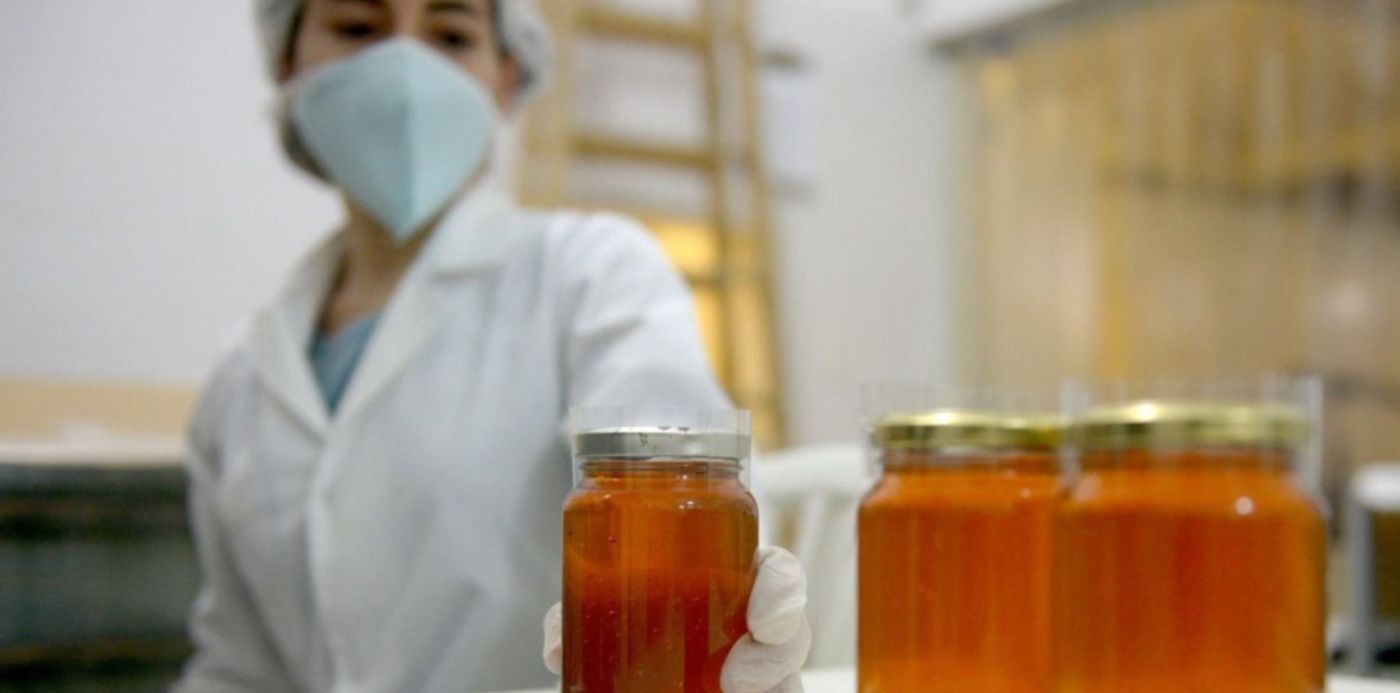 1558443816045.jpg?scaleX=1&scaleY=1&ow=1500&oh=1001&x=10&y=10&width=1484&height=742&rotate=0&&cw=1920&ch=950