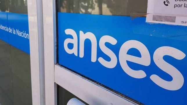 programa hogar de anses: como acceder, que requisitos se necesitan y las fechas de cobro