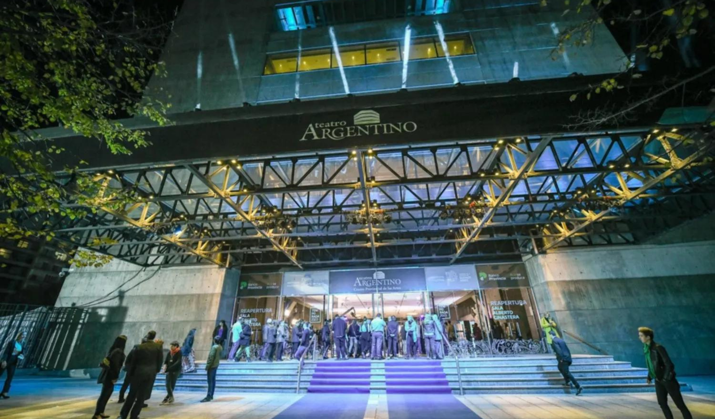 Teatro Argentino.png
