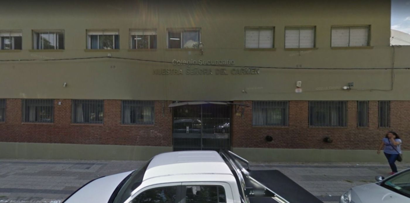 1559045978299.jpg?rotate=0&scaleX=1&oh=722&x=26&y=0&width=1444&height=722&scaleY=1&ow=1500&&cw=1920&ch=950