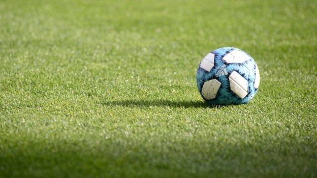 tras cinco meses y con casos de coronavirus en varios equipos, vuelven los entrenamientos