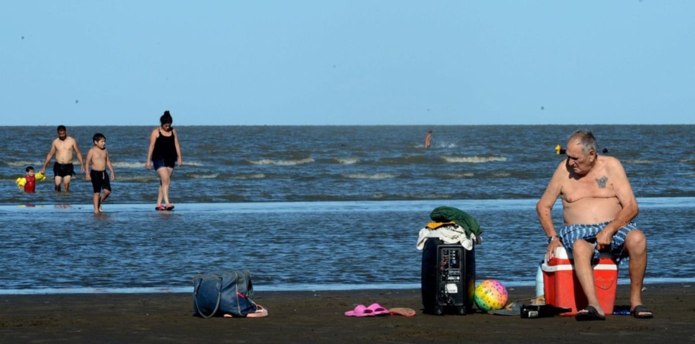 1581089692403.jpg?x=0&y=45&width=1500&height=750&rotate=0&scaleX=1&scaleY=1&ow=1500&oh=838&&cw=1920&ch=950