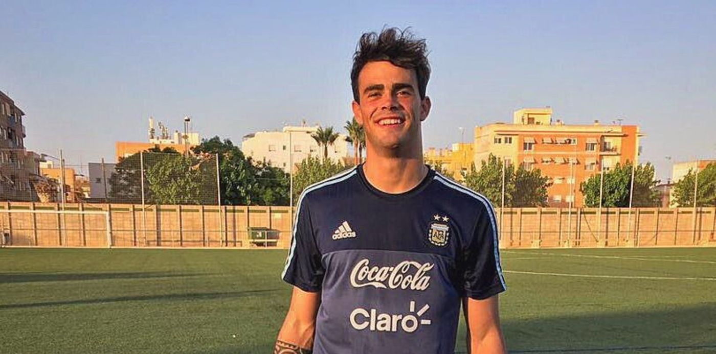 1530623959012.jpg?&cw=1920&ch=950