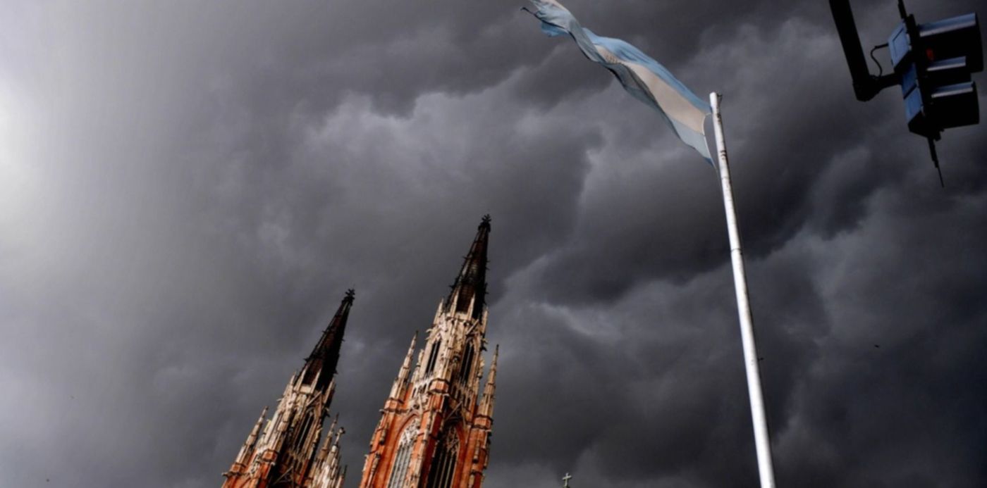 1554400370230.jpg?y=148&width=1479&height=739&rotate=0&scaleX=1&ow=1500&x=11&scaleY=1&oh=996&&cw=1920&ch=950