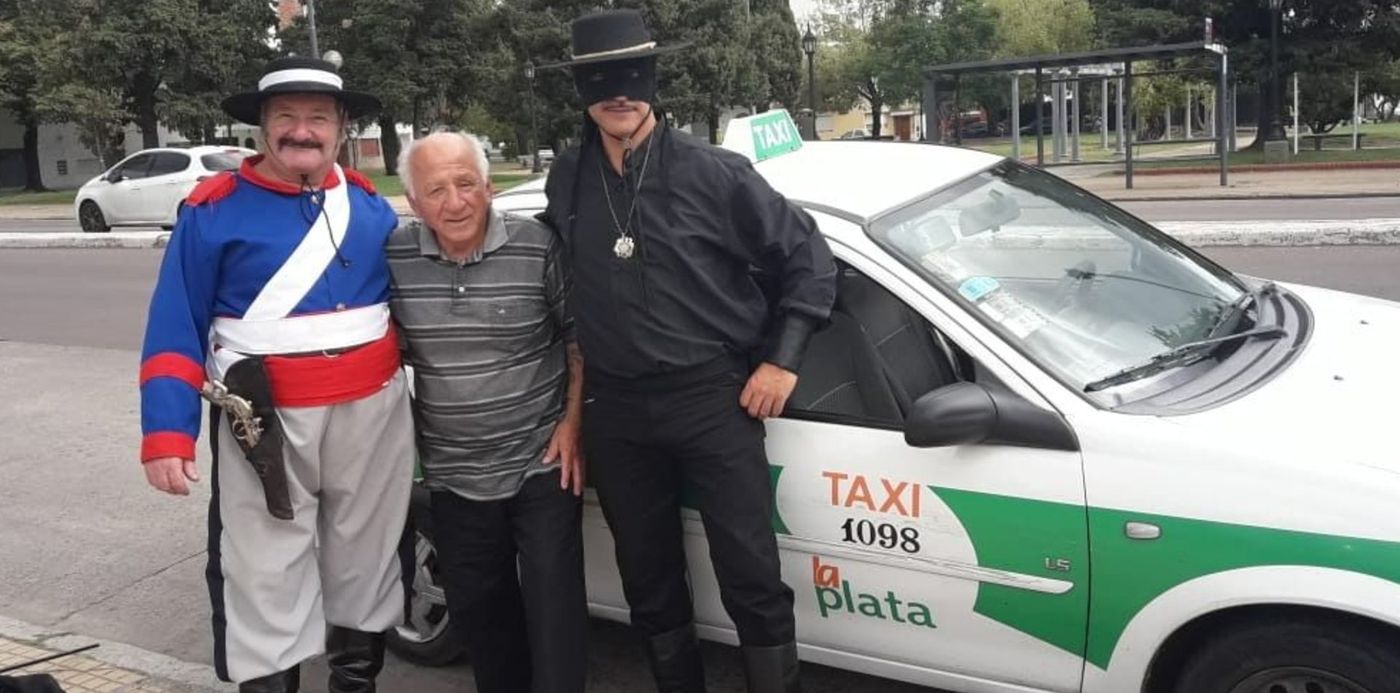 1553040771140.jpg?x=6&y=78&width=981&rotate=0&scaleY=1&ow=1032&height=490&scaleX=1&oh=581&&cw=1920&ch=950