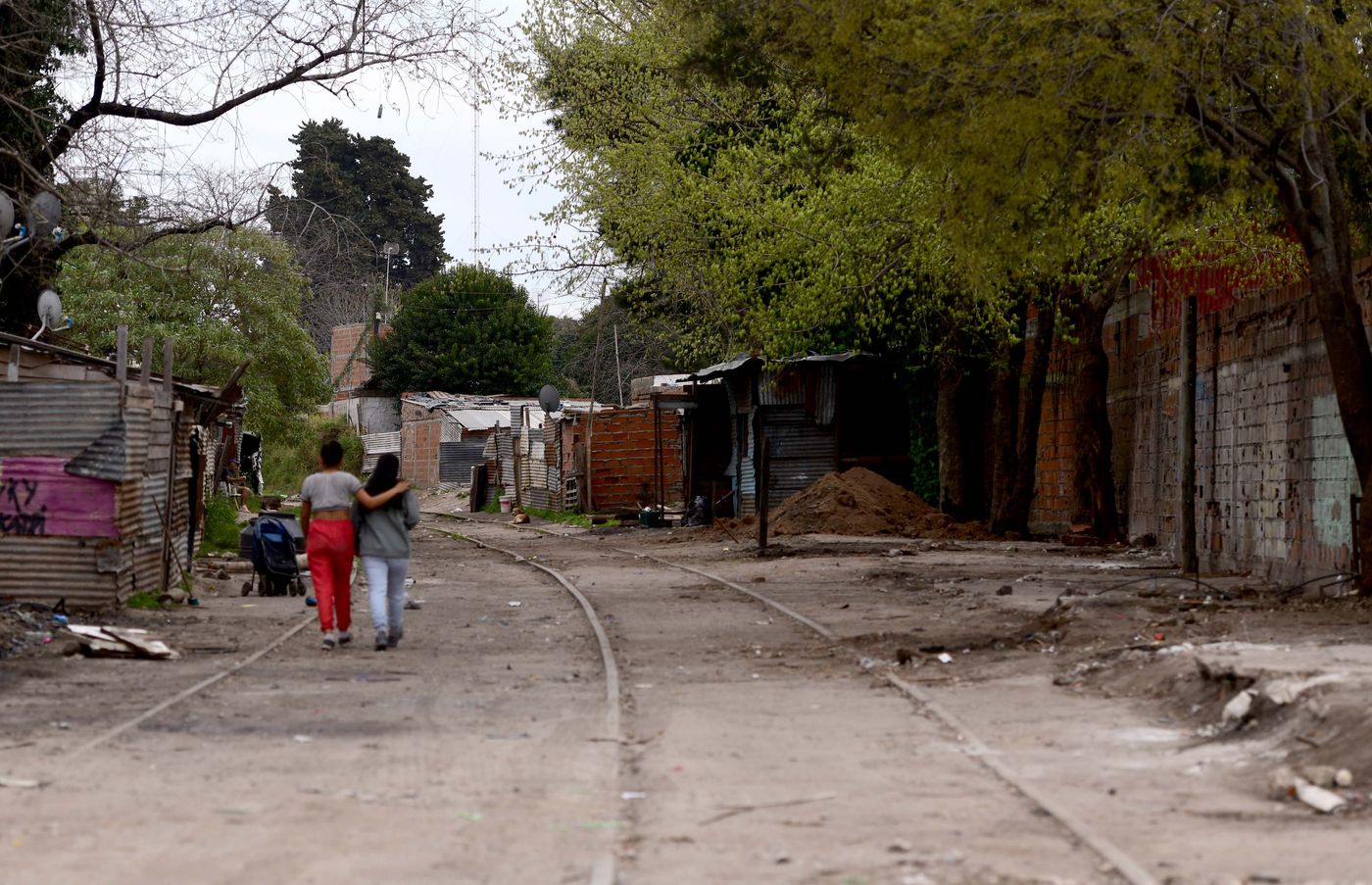 Villa Asentamiento en 122 y 50 (4).jpg