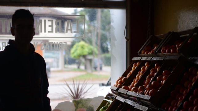 edelap contra las cuerdas: la justicia cito a la empresa a una audiencia de conciliacion