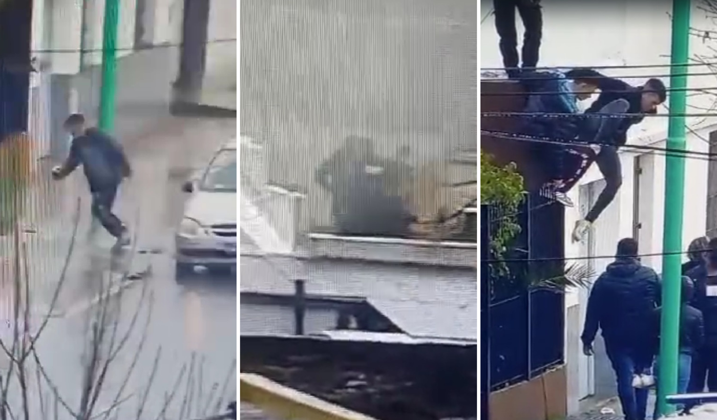 Robo y captura en Ensenada.png