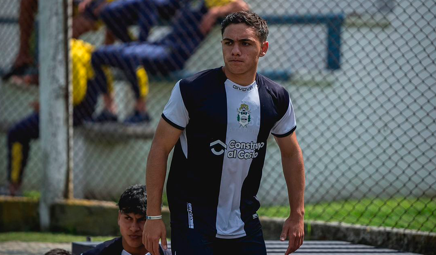 Fran Paradela Gimnasia reserva.png