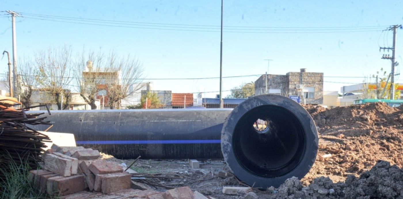 1528476559365.jpg?&cw=1920&ch=950