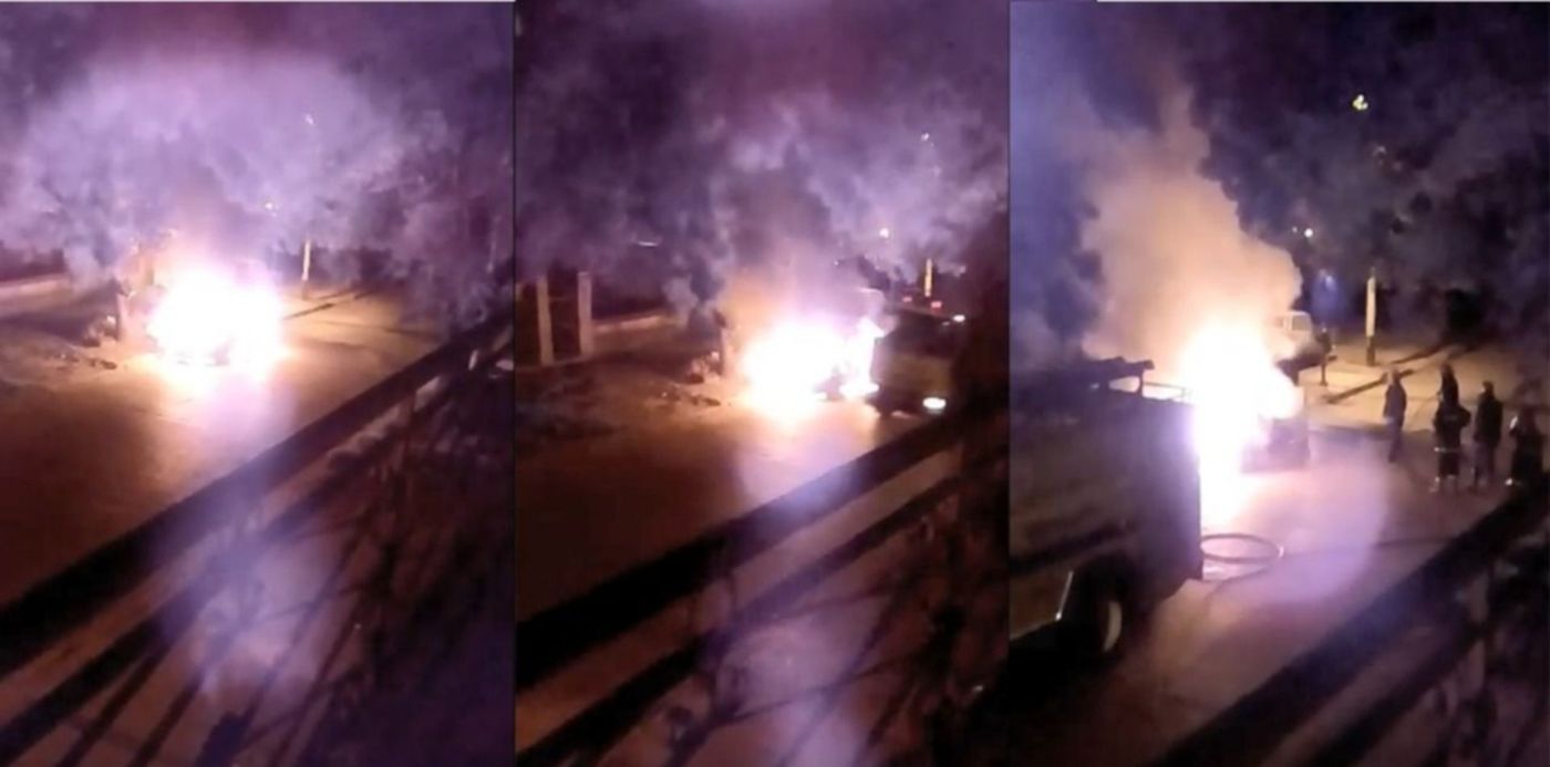 1545489038978.jpeg?&cw=1920&ch=950